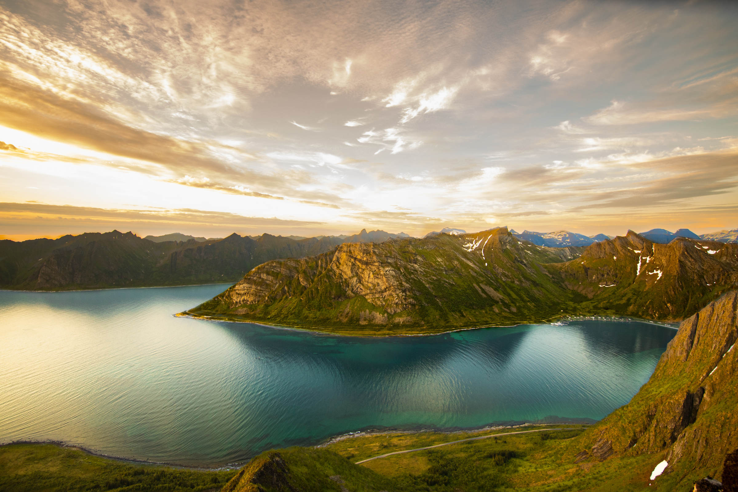 Leirvik 01.webp